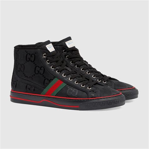 gucci sale herren|gucci sneakers sale.